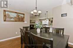 777 SHORTREED CRESCENT | Milton Ontario | Slide Image Seven