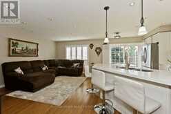 777 SHORTREED CRESCENT | Milton Ontario | Slide Image Eight