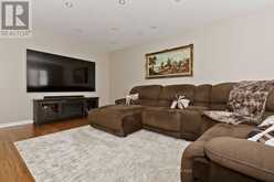 777 SHORTREED CRESCENT | Milton Ontario | Slide Image Nine