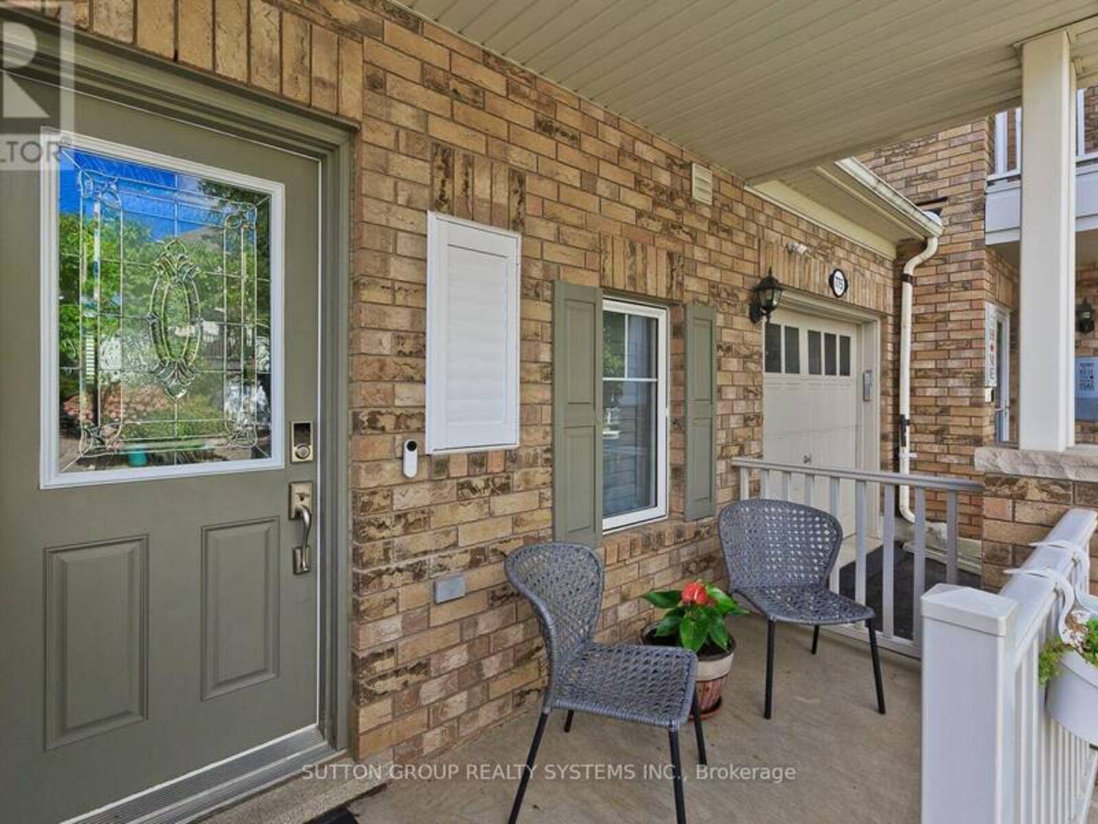 777 SHORTREED CRESCENT, Milton, Ontario L9T 0E9