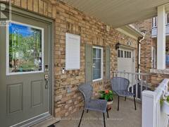 777 SHORTREED CRESCENT Milton Ontario, L9T 0E9
