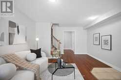 9 OLLIE AVENUE | Brampton Ontario | Slide Image Ten