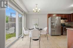 9 OLLIE AVENUE | Brampton Ontario | Slide Image Twelve