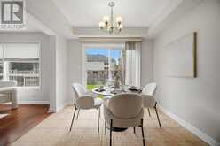 9 OLLIE AVENUE | Brampton Ontario | Slide Image Thirteen