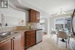 9 OLLIE AVENUE | Brampton Ontario | Slide Image Eighteen