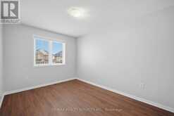 9 OLLIE AVENUE | Brampton Ontario | Slide Image Thirty-three