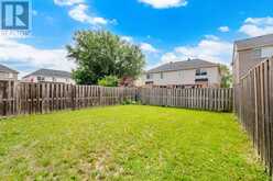 9 OLLIE AVENUE | Brampton Ontario | Slide Image Thirty-eight