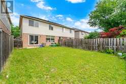 9 OLLIE AVENUE | Brampton Ontario | Slide Image Thirty-nine