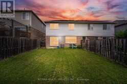 9 OLLIE AVENUE | Brampton Ontario | Slide Image Forty-one