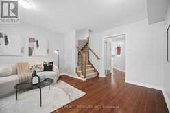 9 OLLIE AVENUE | Brampton Ontario | Slide Image Eight