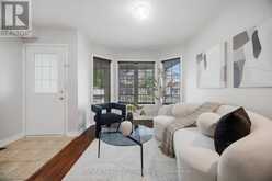 9 OLLIE AVENUE | Brampton Ontario | Slide Image Nine