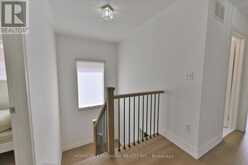5415 ROCHELLE WAY | Mississauga Ontario | Slide Image Eighteen