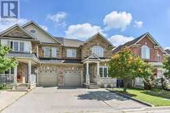 5415 ROCHELLE WAY | Mississauga Ontario | Slide Image Two