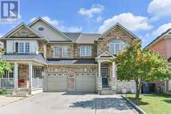 5415 ROCHELLE WAY | Mississauga Ontario | Slide Image One