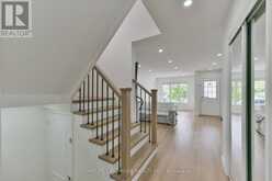 5415 ROCHELLE WAY | Mississauga Ontario | Slide Image Eight