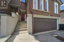 3241 MCCARTHY COURT | Mississauga Ontario | Slide Image Twelve