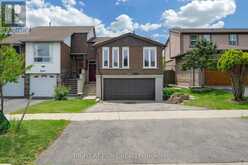 3241 MCCARTHY COURT | Mississauga Ontario | Slide Image One