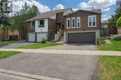 3241 MCCARTHY COURT | Mississauga Ontario | Slide Image Two