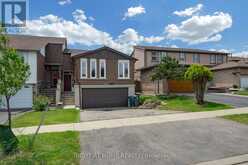 3241 MCCARTHY COURT | Mississauga Ontario | Slide Image Three