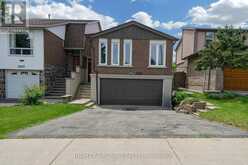 3241 MCCARTHY COURT | Mississauga Ontario | Slide Image Four