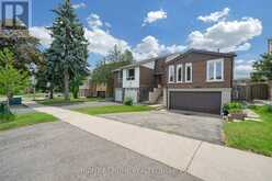 3241 MCCARTHY COURT | Mississauga Ontario | Slide Image Six