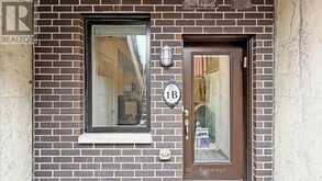 1B - 867 WILSON AVENUE | Toronto Ontario | Slide Image Twenty-seven