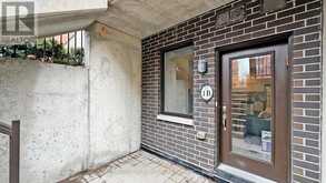 1B - 867 WILSON AVENUE | Toronto Ontario | Slide Image Twenty-eight