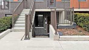 1B - 867 WILSON AVENUE | Toronto Ontario | Slide Image Thirty