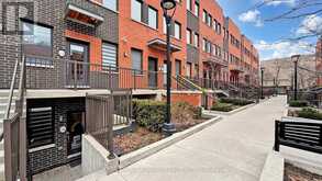 1B - 867 WILSON AVENUE | Toronto Ontario | Slide Image Thirty-one