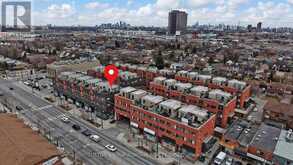 1B - 867 WILSON AVENUE | Toronto Ontario | Slide Image Thirty-three