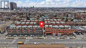 1B - 867 WILSON AVENUE | Toronto Ontario | Slide Image Thirty-four