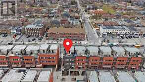 1B - 867 WILSON AVENUE | Toronto Ontario | Slide Image Thirty-six