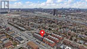 1B - 867 WILSON AVENUE | Toronto Ontario | Slide Image Thirty-eight