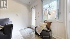 1B - 867 WILSON AVENUE | Toronto Ontario | Slide Image Three