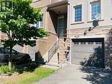 55 - 435 HENSALL CIRCLE | Mississauga Ontario | Slide Image Three