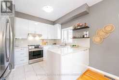 21 - 109 GEORGIAN DRIVE | Oakville Ontario | Slide Image Thirteen