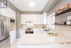 21 - 109 GEORGIAN DRIVE | Oakville Ontario | Slide Image Fifteen