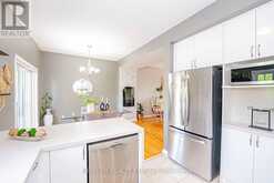 21 - 109 GEORGIAN DRIVE | Oakville Ontario | Slide Image Sixteen