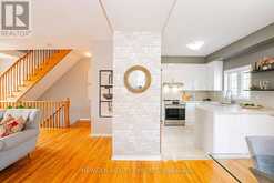 21 - 109 GEORGIAN DRIVE | Oakville Ontario | Slide Image Seventeen