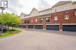 21 - 109 GEORGIAN DRIVE | Oakville Ontario | Slide Image Thirty-nine