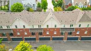 21 - 109 GEORGIAN DRIVE | Oakville Ontario | Slide Image Forty