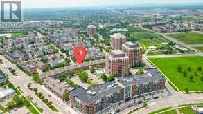 21 - 109 GEORGIAN DRIVE | Oakville Ontario | Slide Image Forty-one