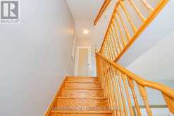 21 - 109 GEORGIAN DRIVE | Oakville Ontario | Slide Image Six