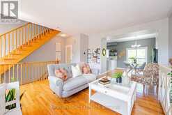 21 - 109 GEORGIAN DRIVE | Oakville Ontario | Slide Image Nine