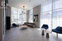 2008 - 30 SAMUEL WOOD WAY | Toronto Ontario | Slide Image Twenty