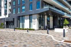 2008 - 30 SAMUEL WOOD WAY | Toronto Ontario | Slide Image Twenty-one
