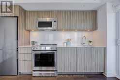 2008 - 30 SAMUEL WOOD WAY | Toronto Ontario | Slide Image Three