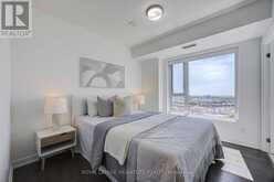 2008 - 30 SAMUEL WOOD WAY | Toronto Ontario | Slide Image Six