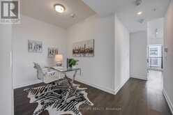 2008 - 30 SAMUEL WOOD WAY | Toronto Ontario | Slide Image Eight