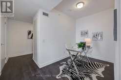 2008 - 30 SAMUEL WOOD WAY | Toronto Ontario | Slide Image Nine